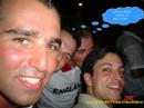 Reveillon no Rio   2004 - 2005