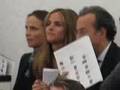 Sotheby's: Warhol x3