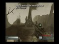 (#51) '3 3 Firebase' Chapter Six 'Misty Waters' (Templar)