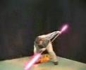 Star Wars Kid Star Wars Kid
