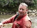 From WA to Tassie