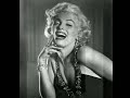 Movie Legends - Marilyn Monroe (Finale)