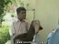 armless-tech-support-dancer.html