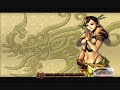 Metin2 Perfect Master 3 Metin2 Perfect Master 3