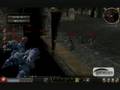 videos de Metin2 Perfect Master 3