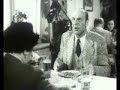 Persil Historischer Werbespot