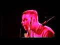 junior varsity playing at the athen's popfest in 1998