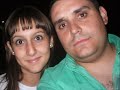 PIFB - YO CON CHICAS...
