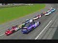 Nr2003 V10 Nr2003 V10