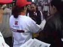 Jornal Destak - Bradesco