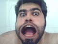 Matos Nascimento em Feira de Santana fazendo brincadeiras!