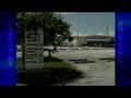 Parents Concerned After More Explosives Found On School Grou