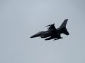 2008 Yokota FSD Before Day WW F-16 Pass?2008?????????WW F-16 2008 Yokota FSD Before Day WW F-16 Pass?2008?????????WW F-16