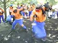 pancho pelea pancho pelea
