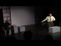  - MovieZen Video