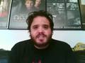 videos de Re: Jedi and Sith battle