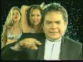 LOS ABELARDOS '' EL PATU -PATE''