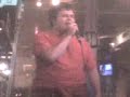 Thnks Fr Th Mmrs Karaoke pt. 4