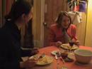 OUTTAKES(aFew)scenesThatTookAGESS!