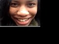 TANYA AHMED best bits