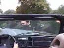 Saab ride old school 900 convertibles