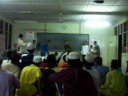 lakonan PBSM MMPM Pasir Mas lakonan PBSM MMPM Pasir Mas