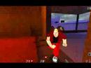 AQ2: juM8o with ninjaskilz @ bomba2