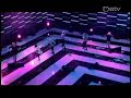 Iiris Vesik - Astronaut (Estonia NF 2010)
