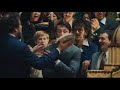 Official Milk Trailer Official Milk Trailer