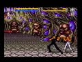 Yu Yu Hakusho 4 Final (Multi Character Combo Exhibition)