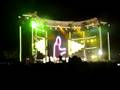 El Recodo en Los Mochis 2008