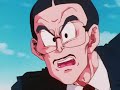 Dragon Ball z - capitulo 184 parte 2/2 Dragon Ball z - capitulo 184 parte 2/2