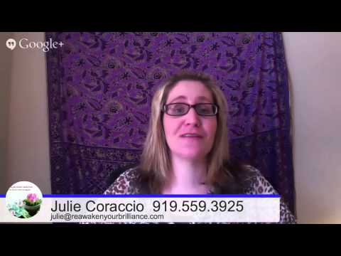 how to get more organized