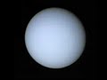 Hor�scopo Acuario 2008