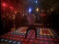 VIDEO COMPLETO DEL BAILESITO DEL MAESTRO
