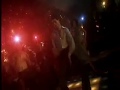 VIDEO COMPLETO DEL BAILESITO DEL MAESTRO