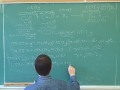 Chemistry: Stoichiometry problems (8)