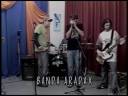 Aradax - Sem Molho