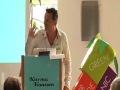 KarmaKonsum Konferenz 2008: Vortrag Christoph Dahn 1/2