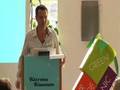 videos de KarmaKonsum Konferenz 2008: Vortrag Christoph Dahn 1/2