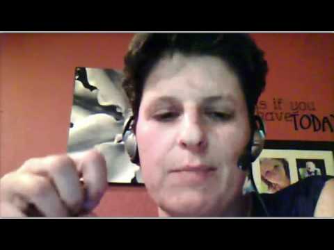 See video See video