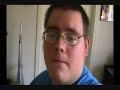 BigAl Reviews:  Mortal Kombat Armageddon Part 2 of 3