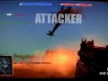 FTGTV - Battlefield Bad Company Beta Gameplay FTGTV - Battlefield Bad Company Beta Gameplay