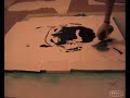 Frankenstein [ Amok Stencil ]