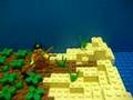 Inventions and Discoveries in Ancient Mesopotamia (Part 1)