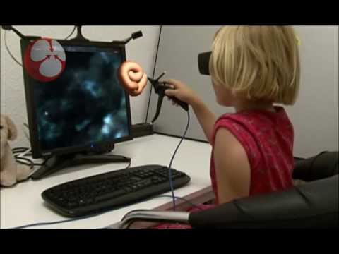 YouTube Preview Image