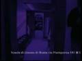 videos de icebergnews8.09seconda.wmv