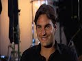 tiger-woodsfedererthierry-henry-behindthescenes-footage.html