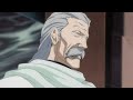 BLEACH 251 Sub Español [2/2] [HQ]