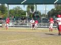 videos de Apache Playoffs 2008